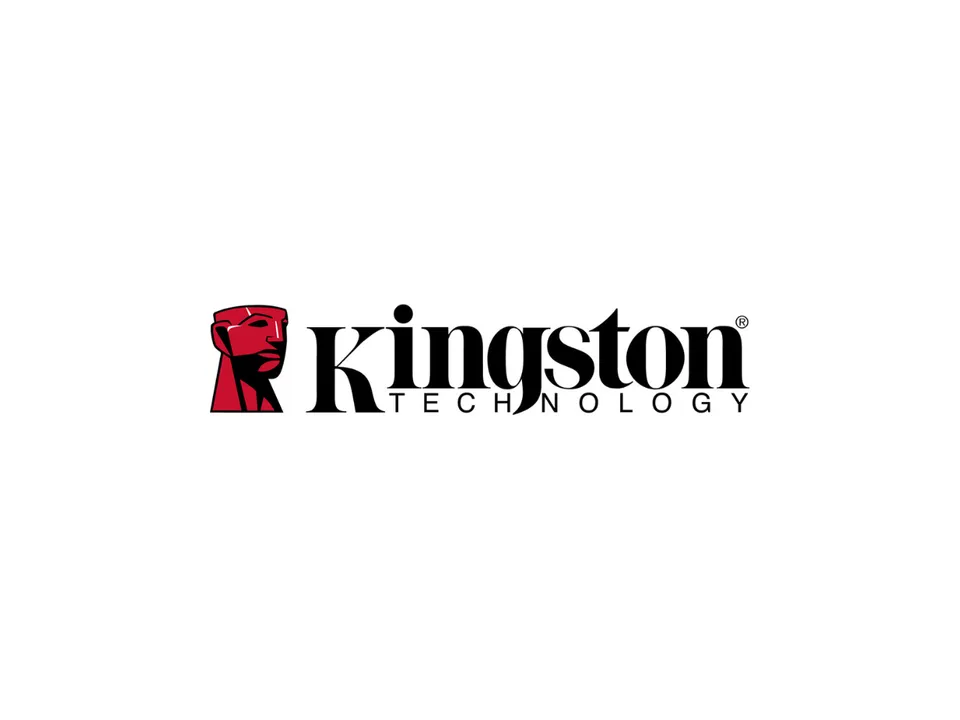 Kingston