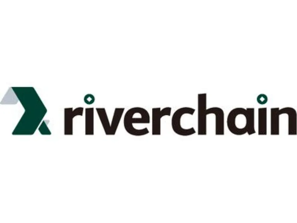 Riverchain
