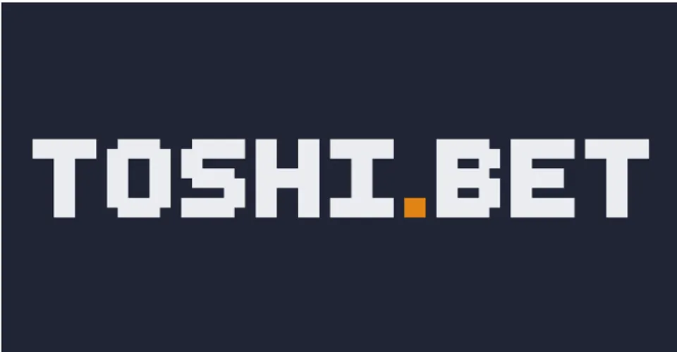 Toshi.bet