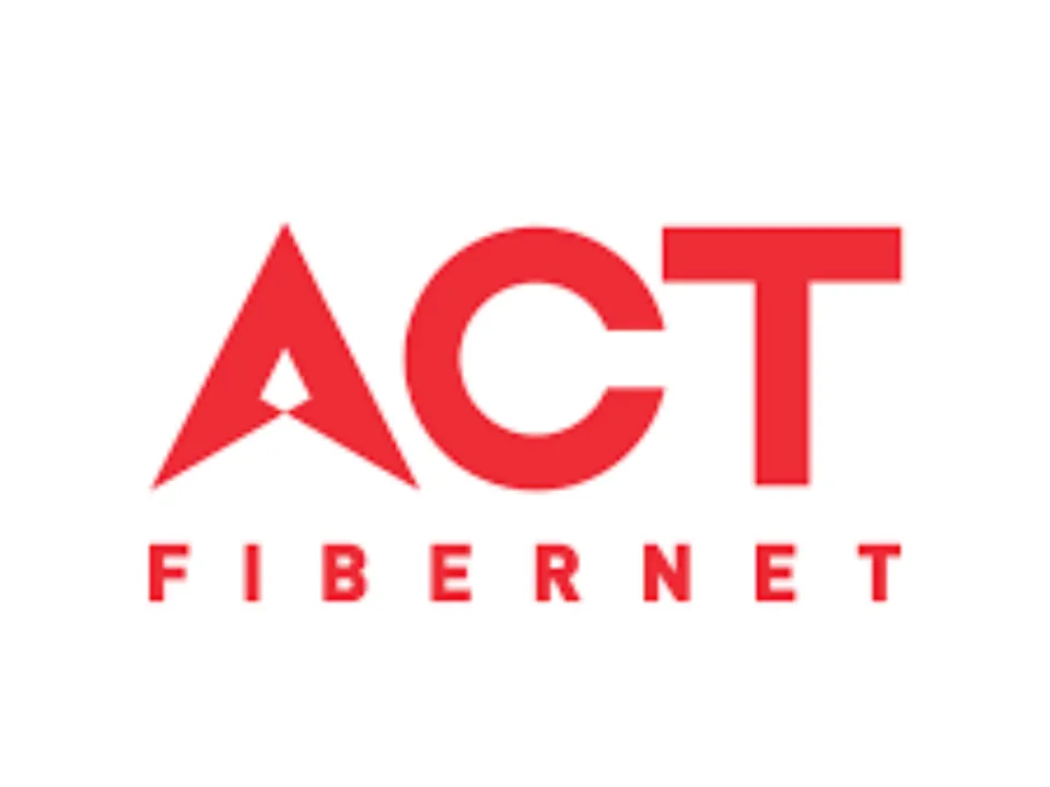 ACT Fibernet