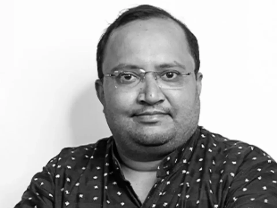 Dr Shyam Krishan Joshi Assistant Professor at School of Business receives a sanctioned grant of 77 lakh from TIH IIT Mandi