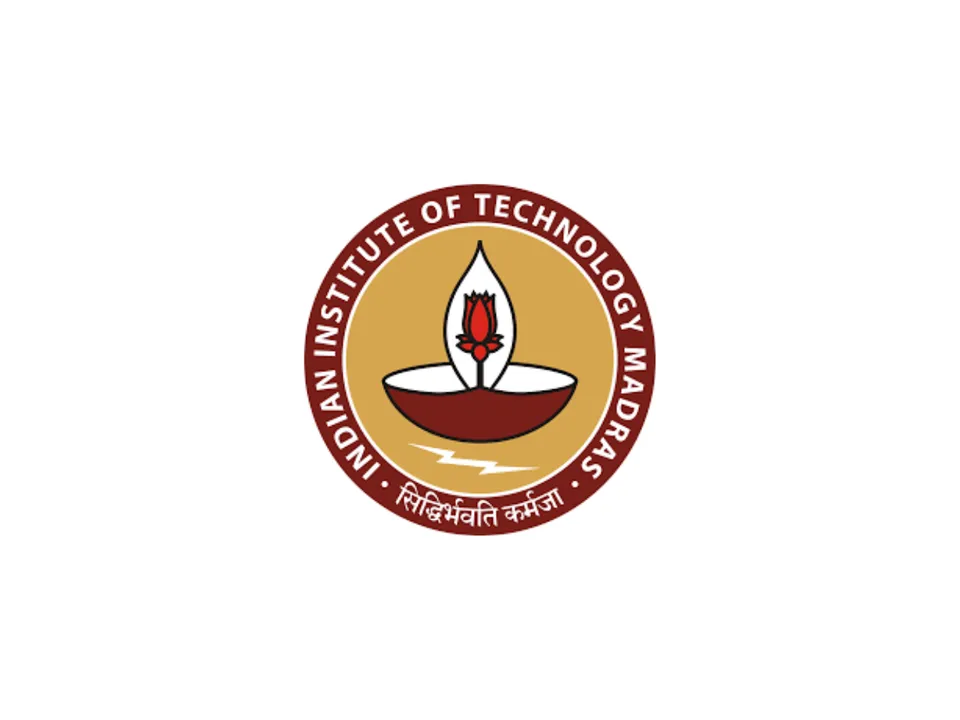 IIT Madras
