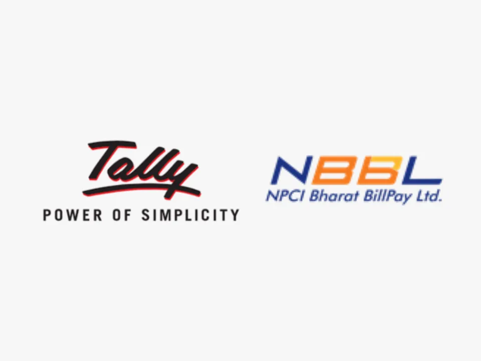 TallyPrime Partners with Bharat Connect for Efficient MSME Financial Workflows