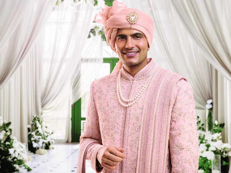 Tasva x Shubhman Gill.png