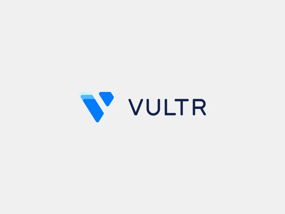 Vultr