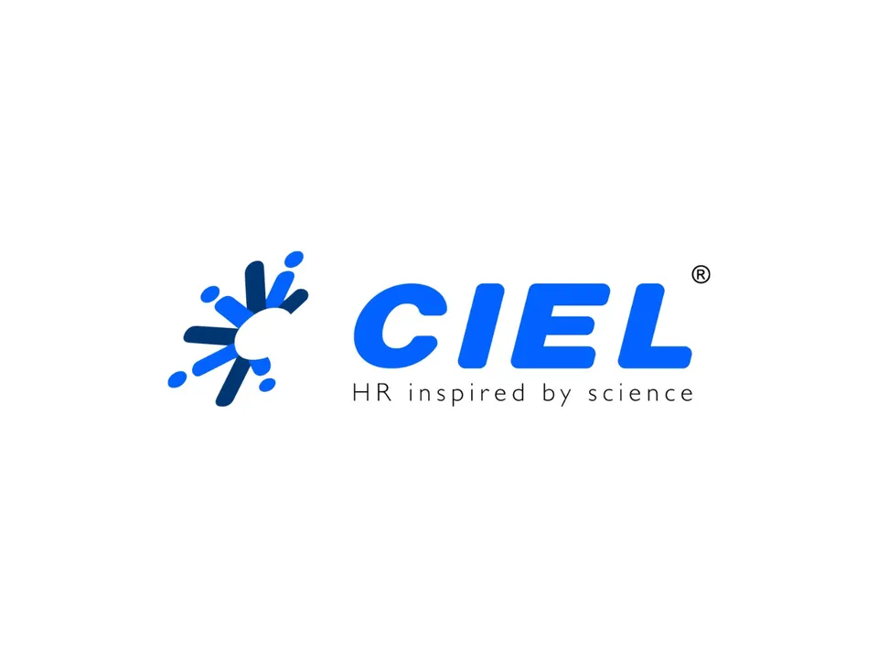 CIEL HR