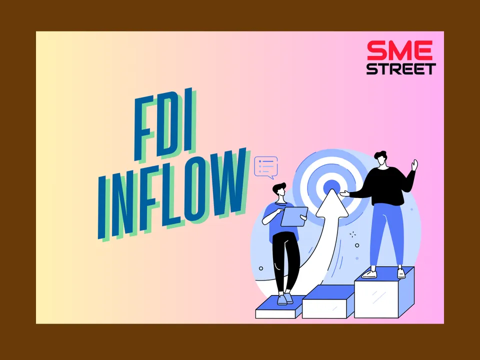 FDI Inflow
