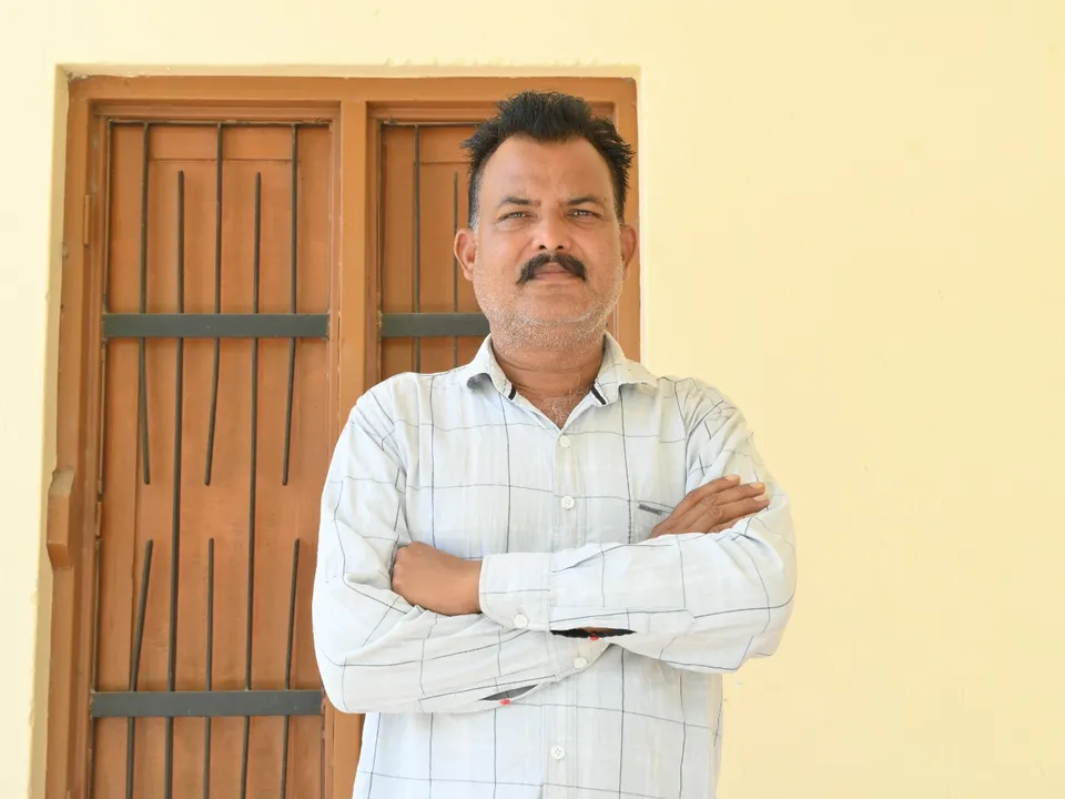 Ambuja Cements Strengthens Rural Health Support in Bathinda