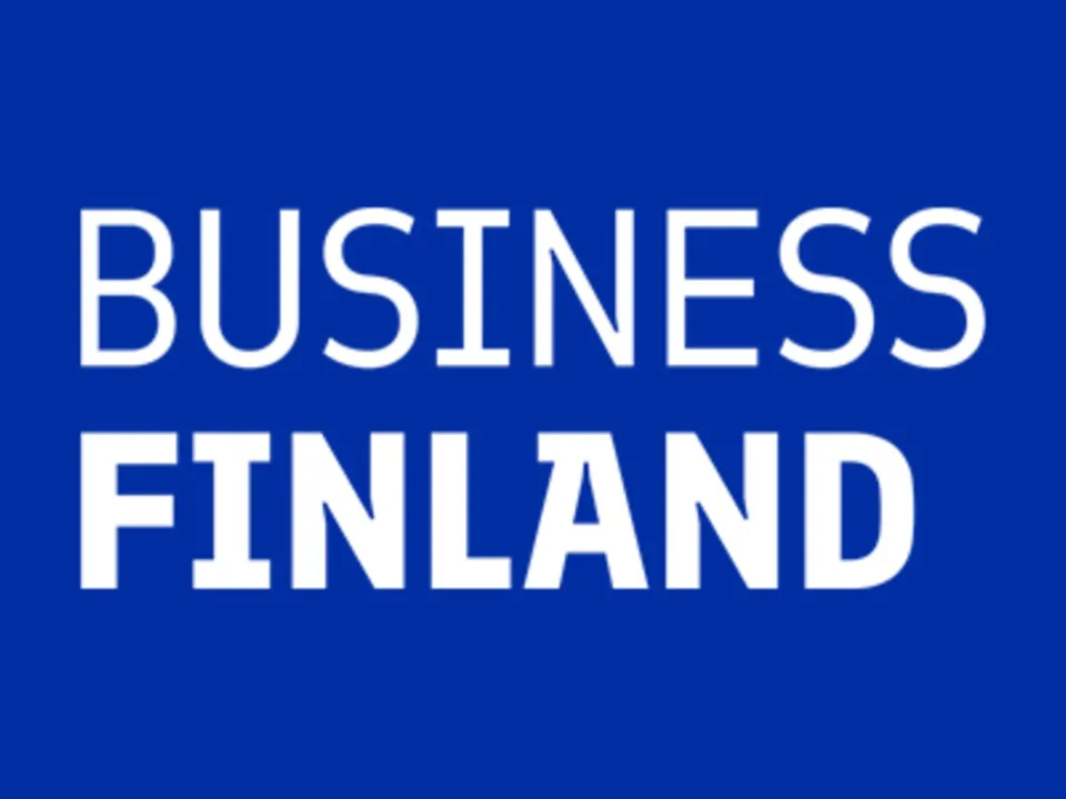 Finland Opens Opportunities for Deep Tech Experts from India