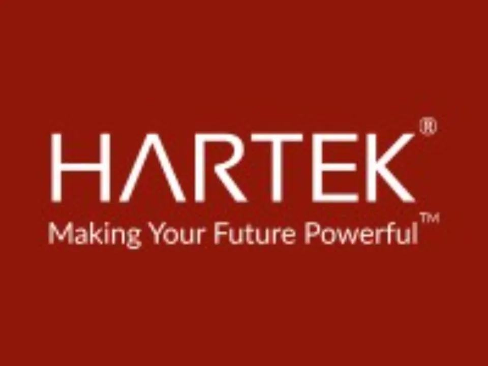 Hartek Power