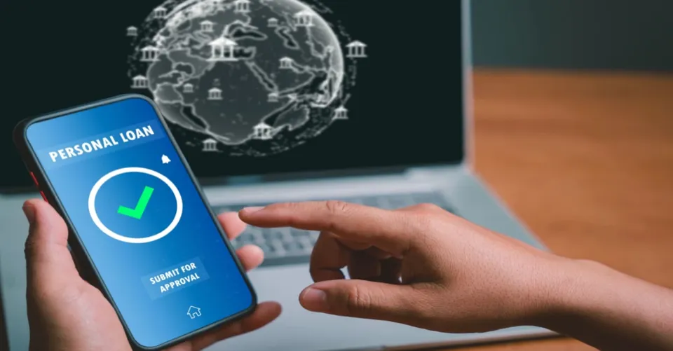 9 Quick and Trustworthy Loan Apps in India for Emergency Funds