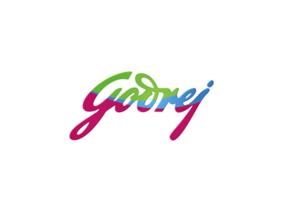 Godrej