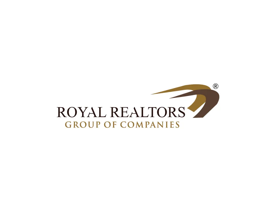 Royal Realtors Group