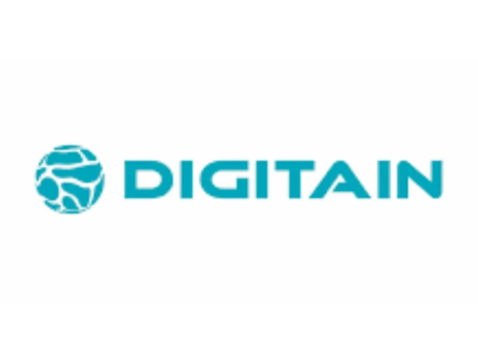 Digitain