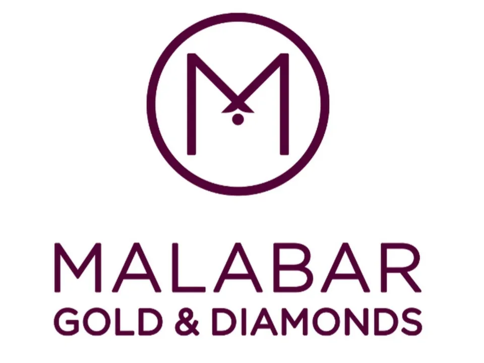 Malabar Gold and Diamonds