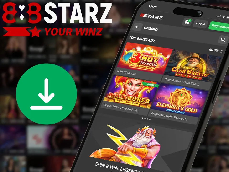 888starz-app-download-and-installation-guide