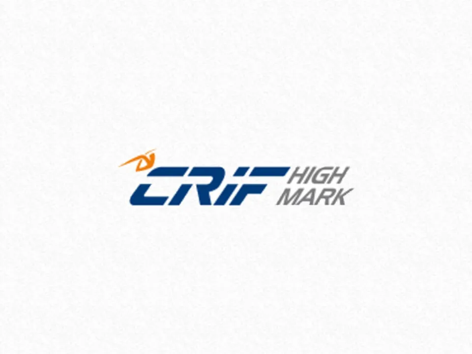 CRIF High Mark