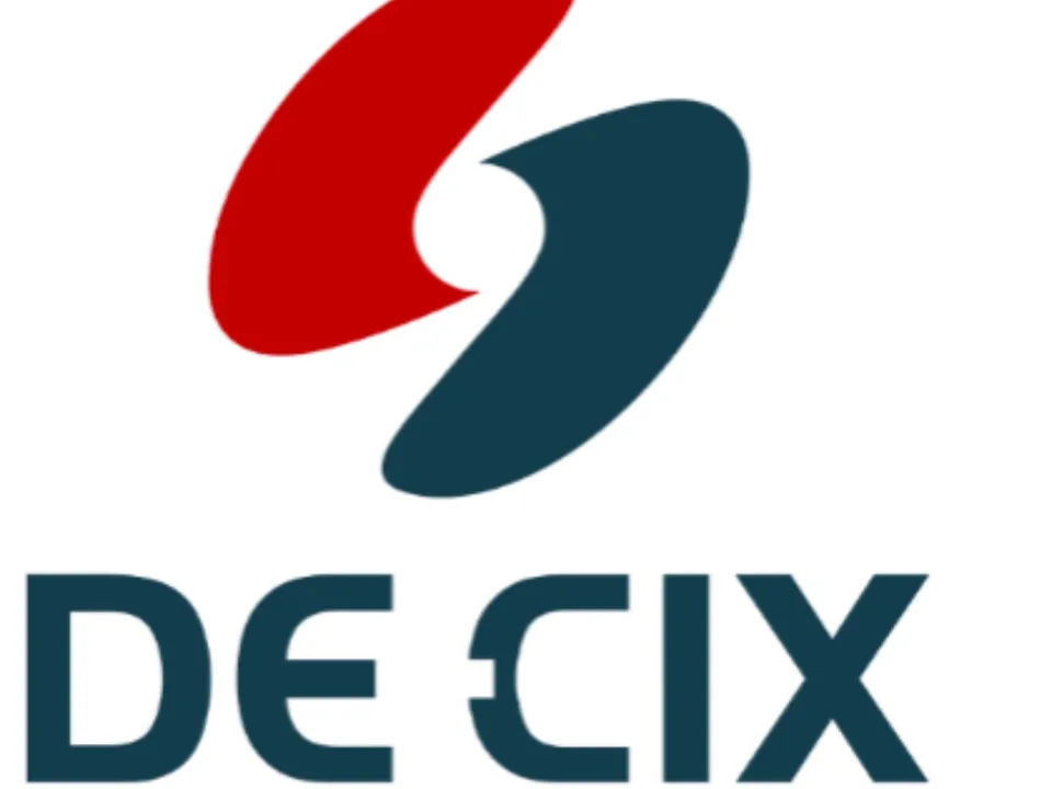 DE-CIX