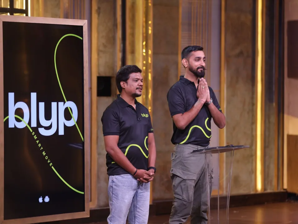 L-R-Abhimanyu Singh Dhananjay Bharadwaj