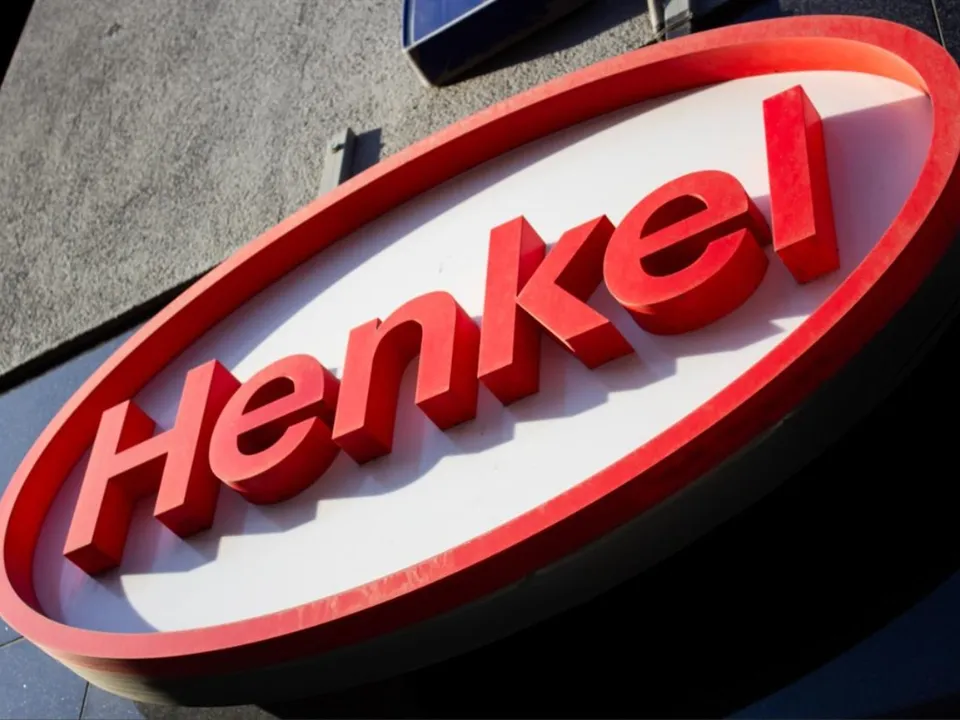 Henkel