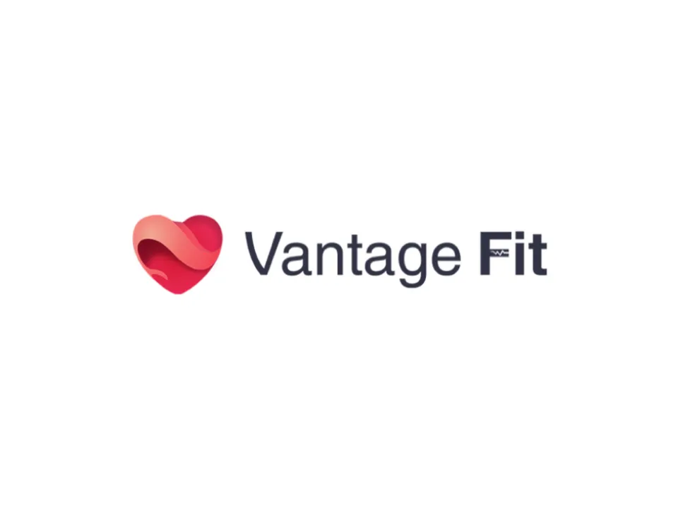 Vantage Fit