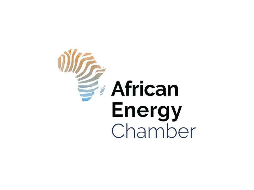 African Energy Chamber