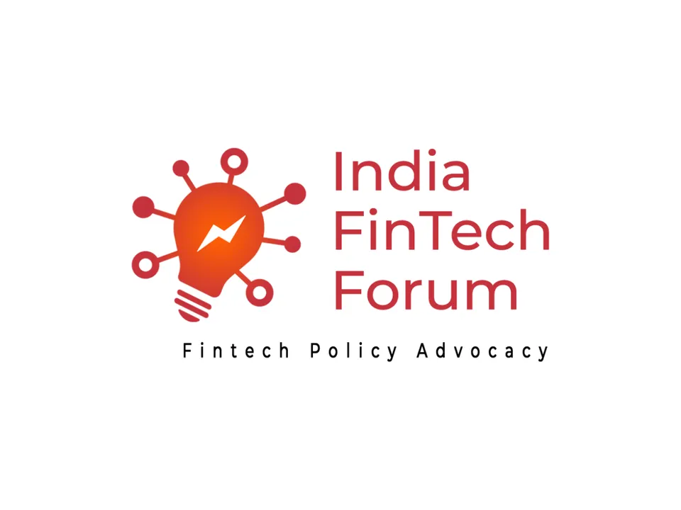 India FinTech Forum