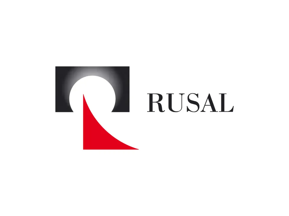 RUSAL