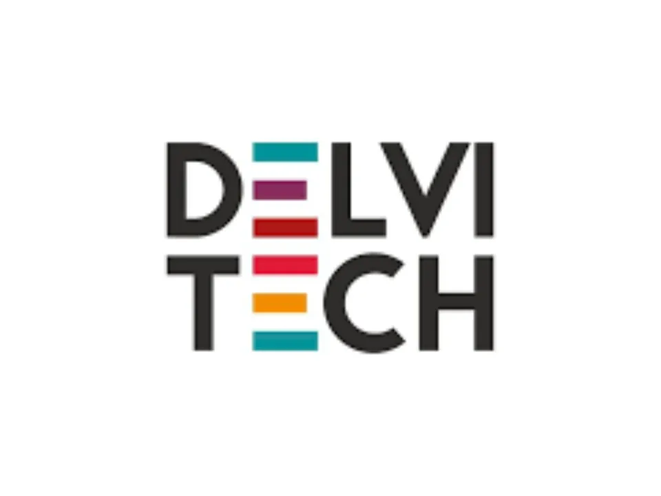 Delvitech