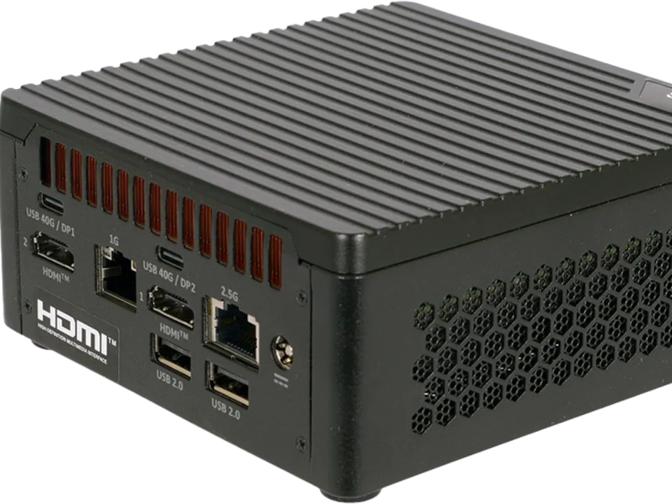 Eon 14Pro Back Perspective_