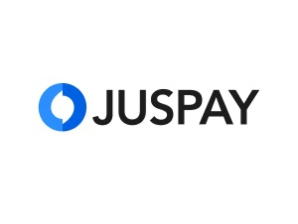 Juspay