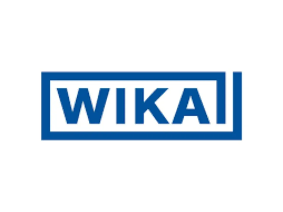 WIKA