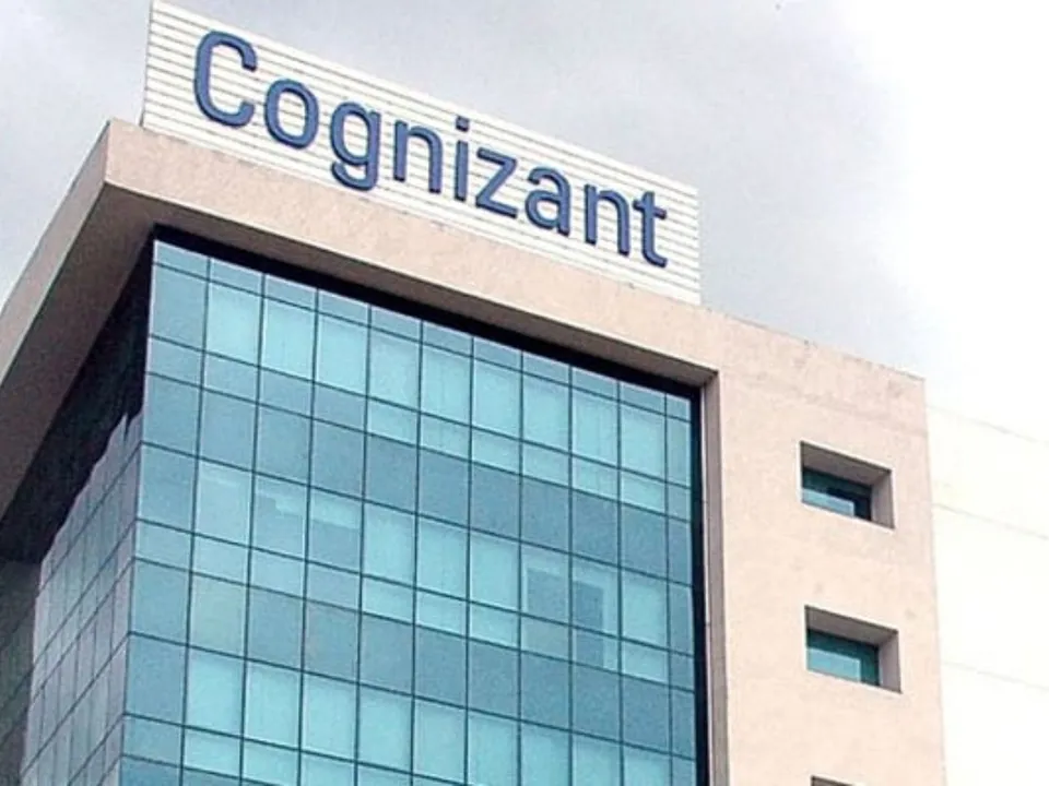 cognizant