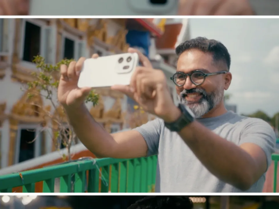 Zaid Salman, Joseph Radhik, Ashik Aseem