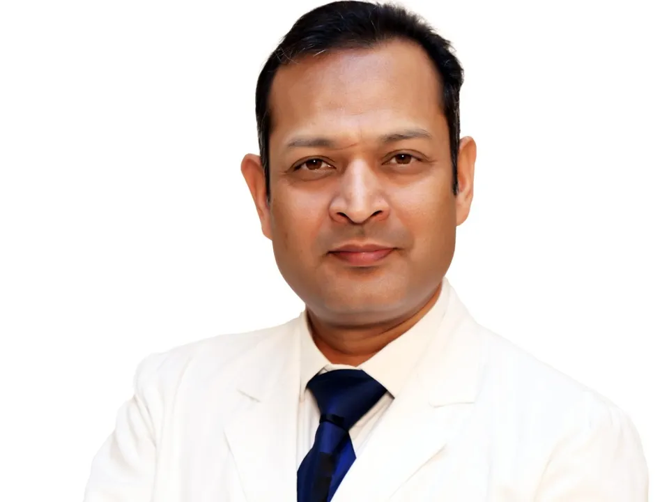 Dr Ravul Jindal (1)