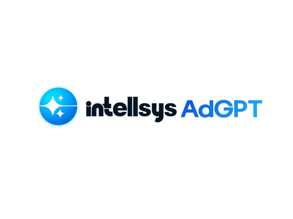 Intellsys AdGPT