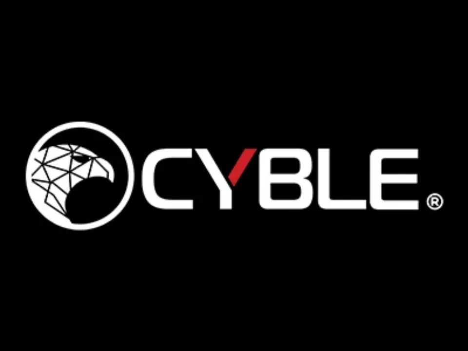 Cyble