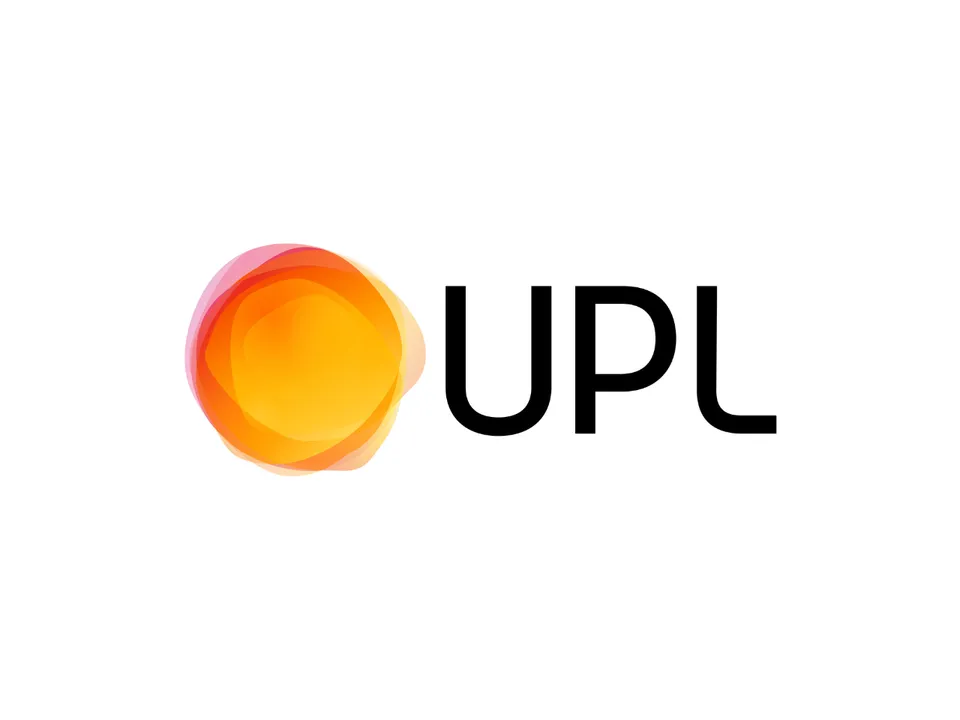 UPL