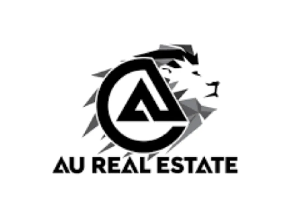 AU Real Estate