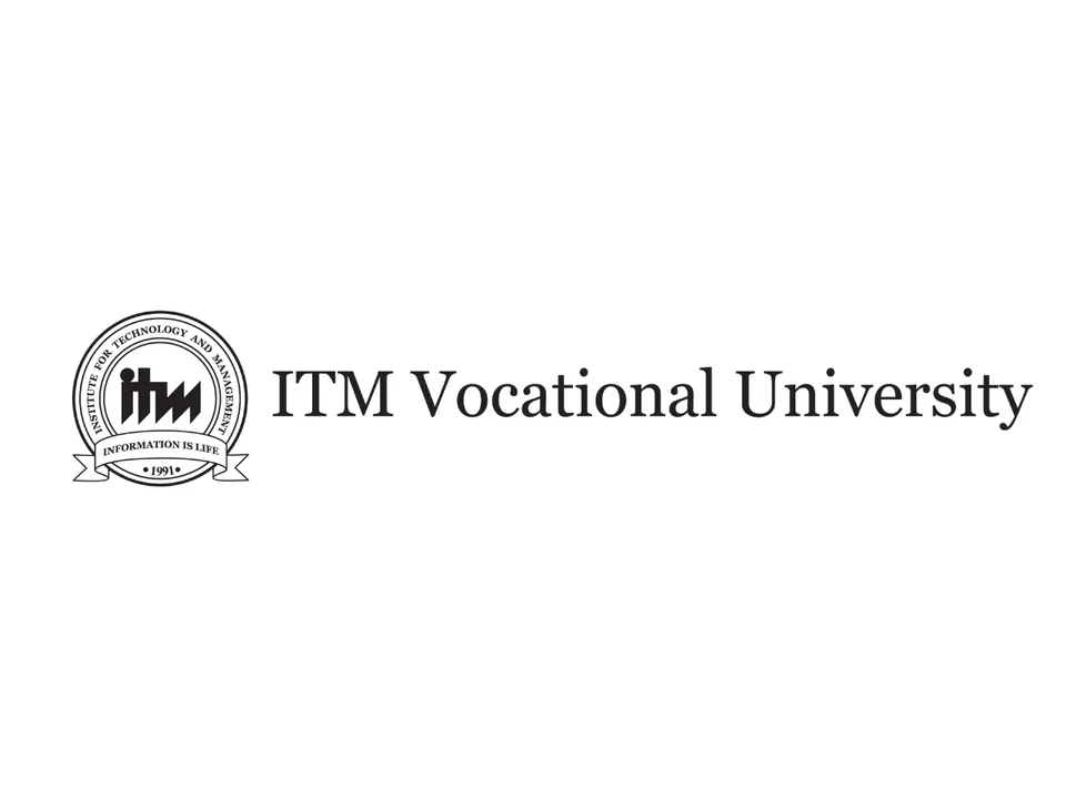 ITM Vocational University