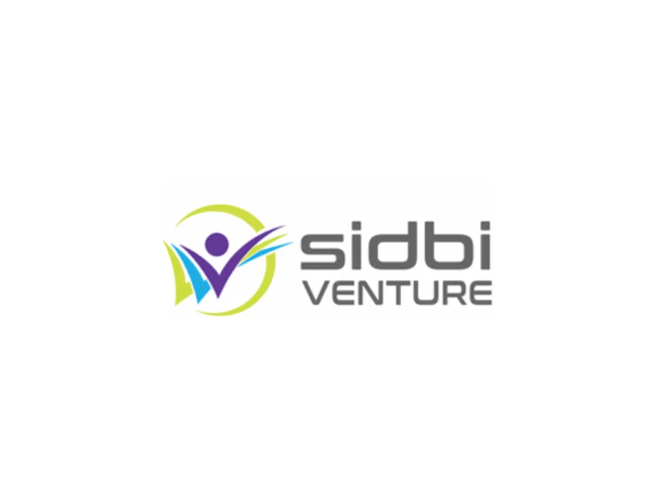 SIDBI Venture