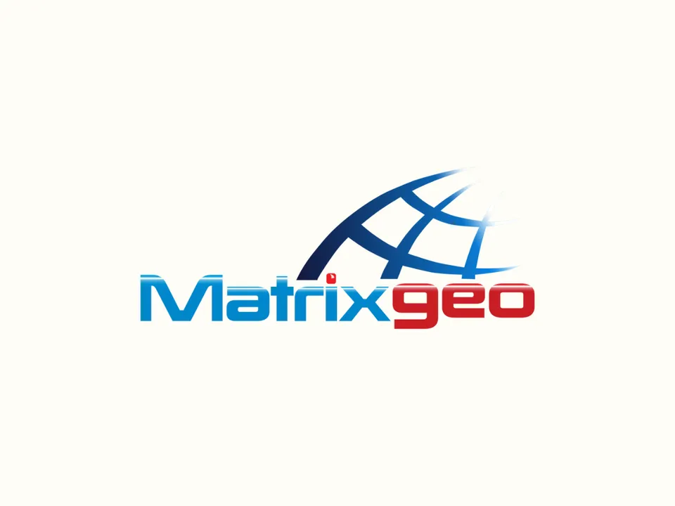 Matrix Geo Solutions