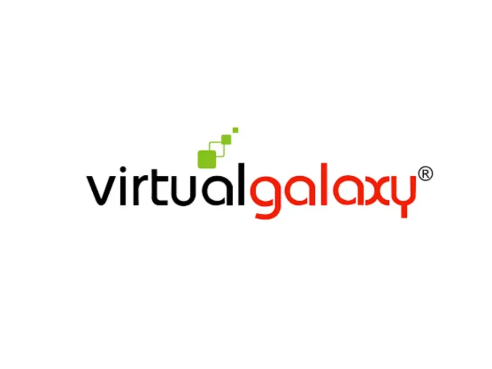 Virtual Galaxy Infotech