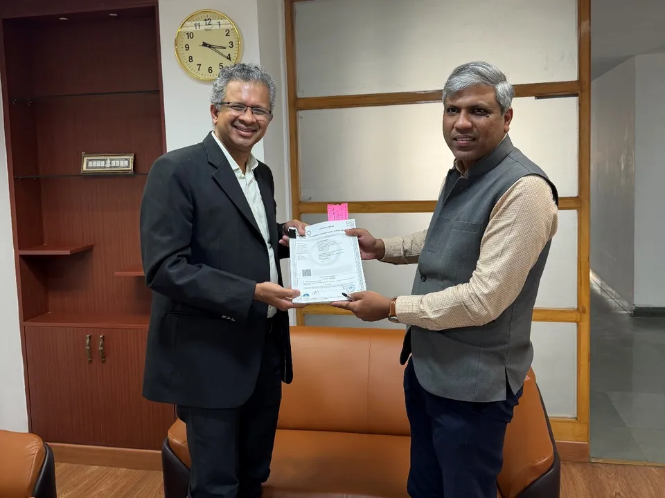 Airtel Payments Bank Begins MLFF Rollout at Daulatpura Plaza