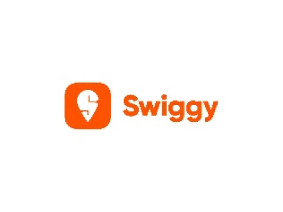 Swiggy