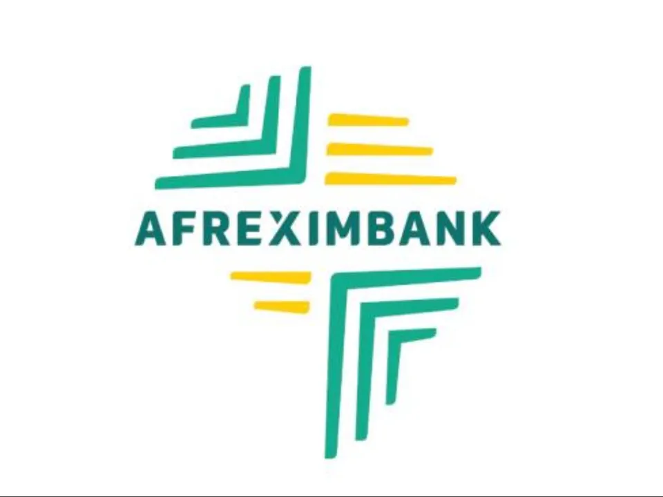 Afreximbank