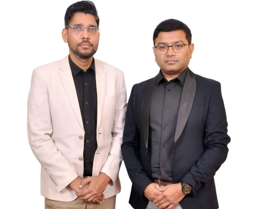 Sophrosyne Technologies