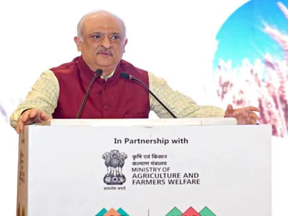 FPO–Hospitality Partnership Model Proposed To Strengthen Supply Chains