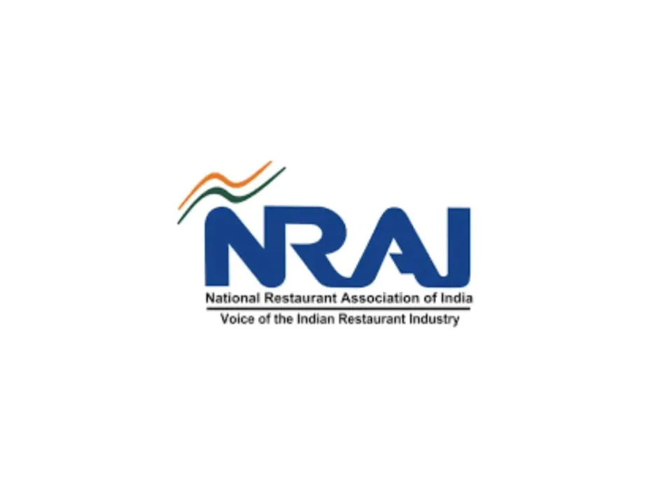 National Restaurant Association of India