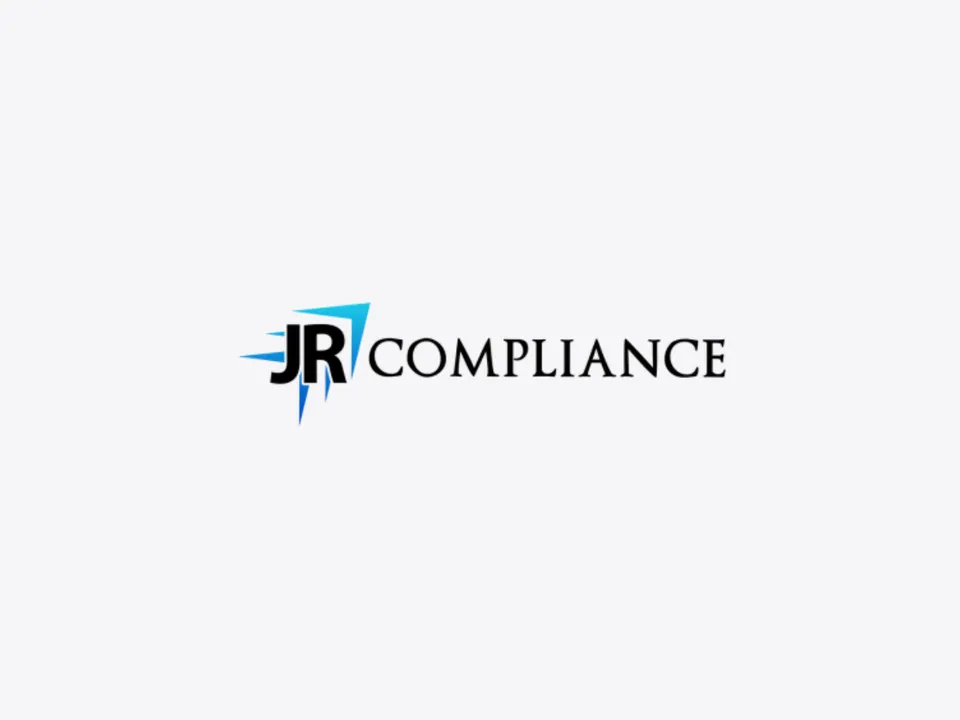 JR Compliance